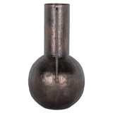 Vase Sema kobber stor Richmond Interiors Vase