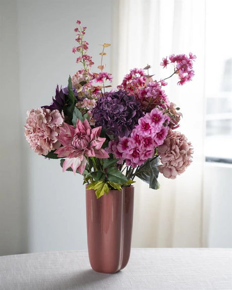 Flori By-Boo Vase