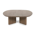 Salongbord Stef small Eleonora Sofabord