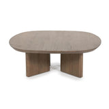 Salongbord Stef small Eleonora Sofabord