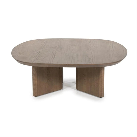 Salongbord Stef small Eleonora Sofabord