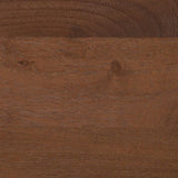 Salongbord Jamari Eleonora Sofabord