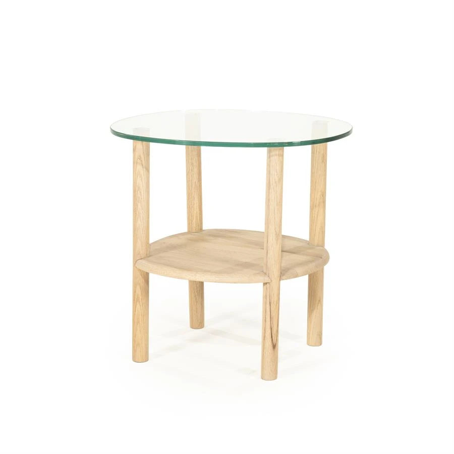 Sidebord Cleo Eleonora Sidebord