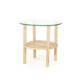 Sidebord Cleo Eleonora Sidebord