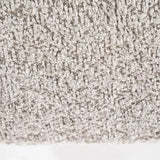 Balou - taupe