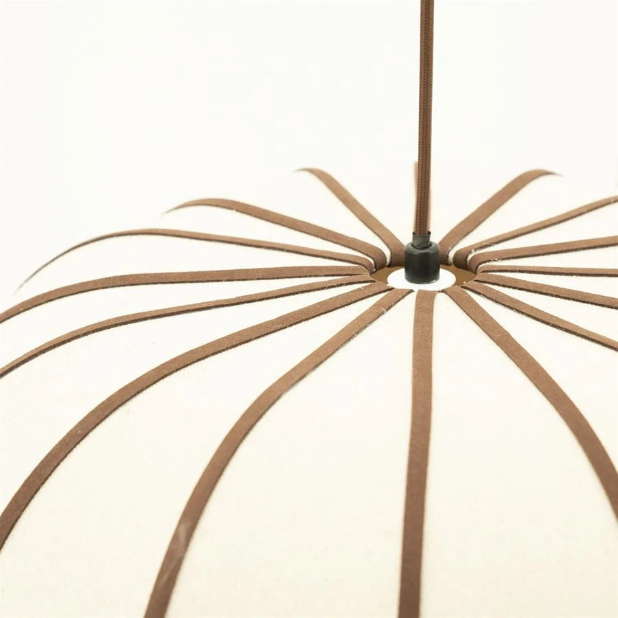Taklampe Cocoon 2 By-Boo Taklampe