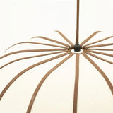 Taklampe Cocoon 2 By-Boo Taklampe