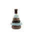 Lysestake Toras 2 - small By-Boo Lysestake