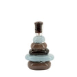 Lysestake Toras 2 - small By-Boo Lysestake