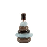 Lysestake Toras 2 - small By-Boo Lysestake
