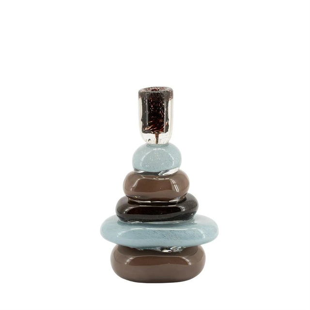 Lysestake Toras 2 - small By-Boo Lysestake