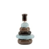 Lysestake Toras 2 - small By-Boo Lysestake