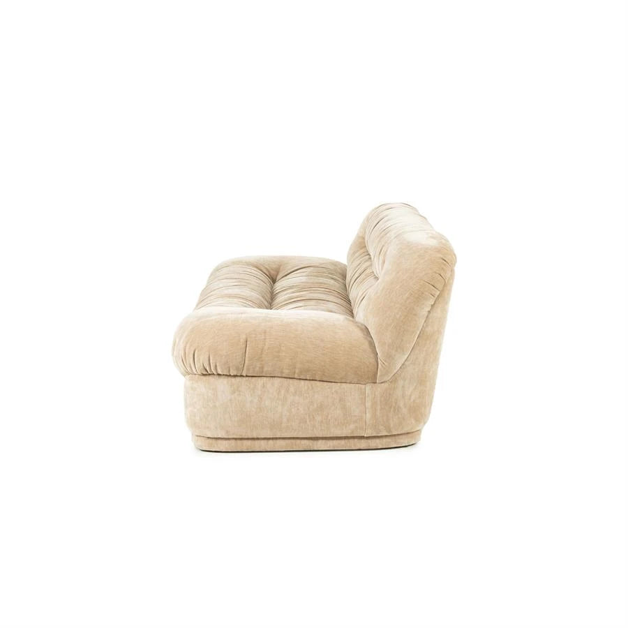 Sofa Nook By-Boo Sofa