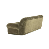 Sofa Nook By-Boo Sofa
