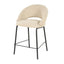 Barstool Nido By-Boo Barstol