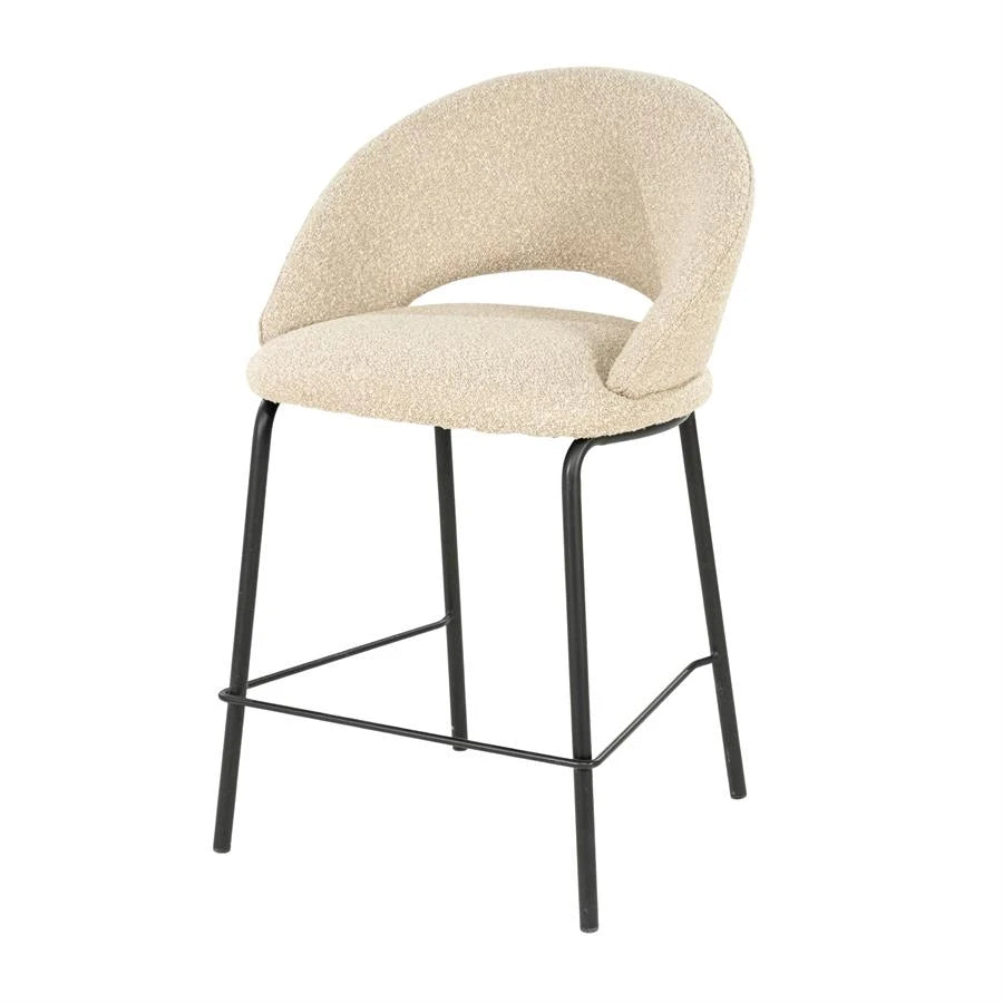 Barstool Nido By-Boo Barstol