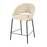 Barstool Nido By-Boo Barstol