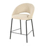 Barstool Nido By-Boo Barstol