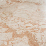 Spisebord Ted Eleonora Spisebord