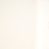 Spisebord Winslow white 135Ø Richmond Interiors Spisebord