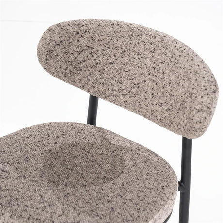 Barstool Jari By-Boo Barstol