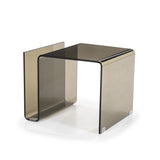 Sidebord Shadow By-Boo Sidebord