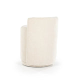 Marque - beige
