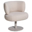Utendørs spise stol Mason beige alpine dreibar Richmond Interiors Spisestol