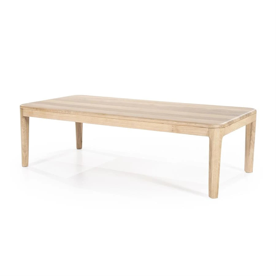 Coffee table Harvey Eleonora Sofabord