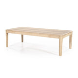 Coffee table Harvey Eleonora Sofabord