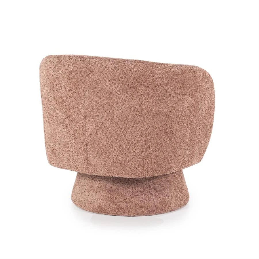 Balou By-Boo Loungegruppe