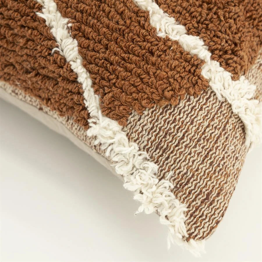 Pute Ogani By-Boo Pute