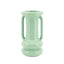 Oorah stor By-Boo Vase