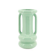 Oorah stor By-Boo Vase