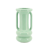 Oorah stor By-Boo Vase