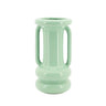 Oorah stor By-Boo Vase