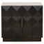Skjenk Claremont brun Richmond Interiors Skjenk