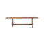 Spisebord Lira 240x110 cm Eleonora Spisebord