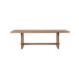Spisebord Lira 240x110 cm Eleonora Spisebord