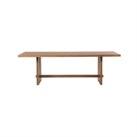 Spisebord Lira 240x110 cm Eleonora Spisebord