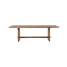 Spisebord Lira 240x110 cm Eleonora Spisebord