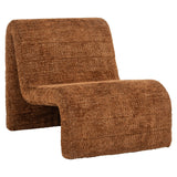 Lenestol Kelly nydelig kanel Richmond Interiors Lenestol