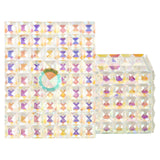 Oppbevaringsboks Rainbow Richmond Interiors Oppbevaring