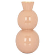 Vase Jared Richmond Interiors Vase