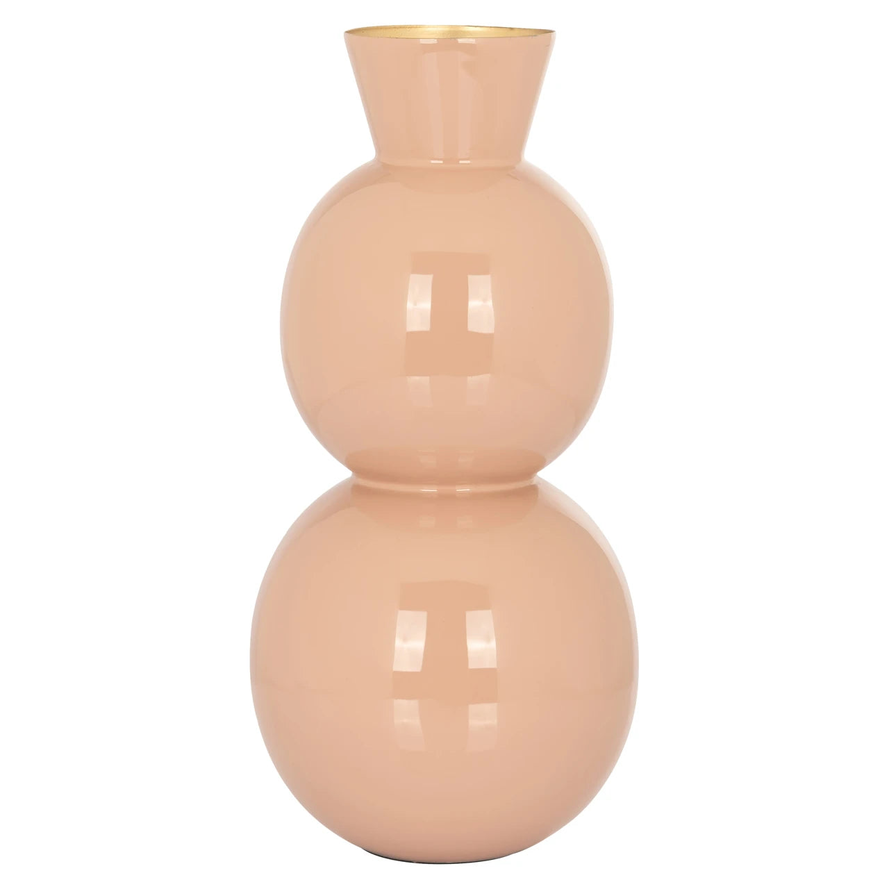 Vase Jared Richmond Interiors Vase
