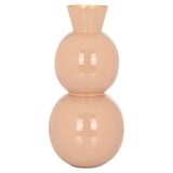Vase Jared Richmond Interiors Vase