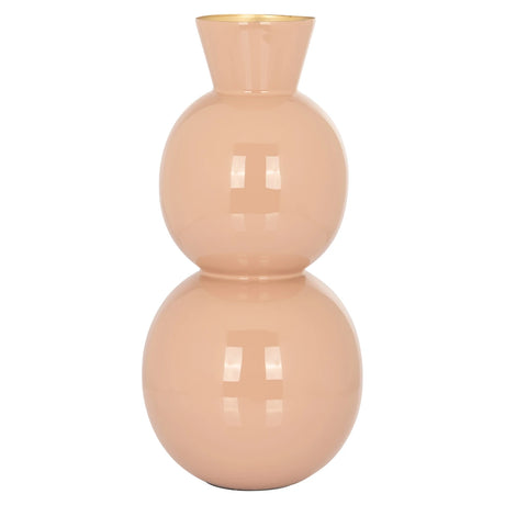 Vase Jared Richmond Interiors Vase