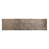 Console Chandon champagne gull Richmond Interiors Konsollbord