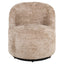 Lenestol Jackie sau naturlig svingbar barn Richmond Interiors Lenestol