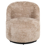 Lenestol Jackie sau naturlig svingbar barn Richmond Interiors Lenestol